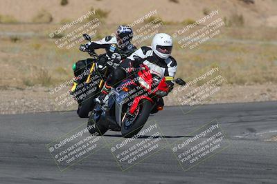 media/Nov-14-2023-YCRS ChampSchool (Tue) [[2d0185ab3b]]/1030am (Turn 10)/